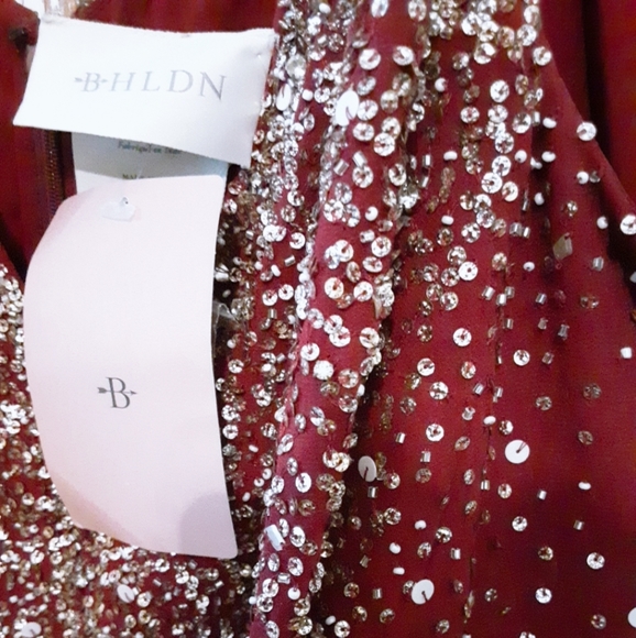 Drese - Picture 6 of 6